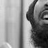 Allahu Allahu Heart Touching Version Islamic Nasheed Allahu Allahu Only Vocal