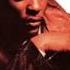 D Angelo Lady