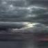 Tilt Maria Nayler Angry Skies Terrestrial Vox Mix 2