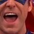 Kid Danger Captain Man Compare Capes Sister Twister Henry Danger