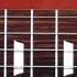 Король и Шут Мёртвый Анархист на IPhone GarageBand