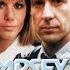 Dempsey And Makepeace S01E05 Hors De Combat