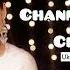 Channa Ve Channa Song Ukasha Gul ASHRAF
