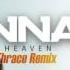 INNA Heaven Thrace Remix