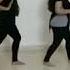 Dancevideo Despacito Naja Remix Bhangra Workshop Video Justin Biber