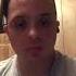 Javier Ramirez New TikTok Video YouTube Channel