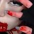 Bloodyparty