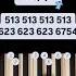 ХУДИ Niletto Artik Asti Джиган Piano Tutorial туториал для новичков Piano Music худи