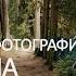 Выставка Биография в фотографиях Михаила Пришвина