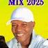 Classic Reggae Mix 2025 Lovers Reggae Ft Beres Glen Washington Ghost Richie Spice Terry Linen