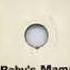 Babyface Ft Snoop Dogg Baby S Mama Acapella