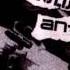 Pig Destroyer Abraxas Annihilation Integrity Cover