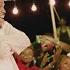Axel Merryl Je M En Fous Remix Feat TonyMix Dj Emos Djekonmon CLIP OFFICIEL