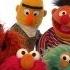 Sesame Street Sing The Alphabet Song Sesame Street Alphabet