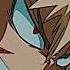Bakugo Katsuki Man Areas Edit AMV FLICKER Bakugo Kacchan WARNING