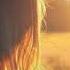 I M Out Of My Mind Loving Caliber Feat G Curtis Remix Original Song