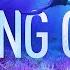 Chasing Coral FULL FEATURE Netflix