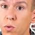 Trump S Elon Musk Problem Is Worse Than You Think Ms Rachel Attacked Today S News