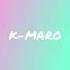 It S K MARO