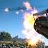 FLIEGER Kill On MOVING TANK In Battlefield V Bf5 Bfv Battlefieldclips