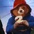 PADDINGTON 2 Hugh Grant Confirms Shocking Rumor