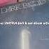 Unbox ENHYPEN Dark Blood Album With Me Enhypen Darkblood