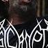 Psycroptic Architects Of Extinction Official Video