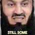 What Is Zakat Muftimenk Muslim Islam Allah Zakat Charity Money Finances Wealth Gold Life