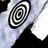 Nope You Re Too Late I Already Died By Wifiskeleton Slowed Instrumental Video Ver