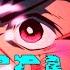 Neffex STATEMENT AMV Anime MV Demon Slayer Kimetsu No Yaiba