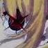Dark Ruby Hoshino 4K EDIT AMV Oshi No Ko S2 Episode 13