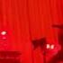 Eefje De Visser Beeld Hangt Stil Short Live Ancienne Belgique Brussel