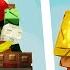 КАК ПРОЙТИ ЛЕТНИЙ ИВЕНТ 2025 ОБЗОР ОБНОВЫ В Grow A Garden Roblox