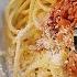 Ragù Star