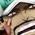RAP De Los ALMIRANTES One Piece Rap Squad 09 Ft Ivangel Music Doble Cero
