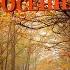 Ж Косма Осенние листья J Cosma Autumn Leaves