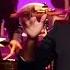 Sera Que No Me Amas EN VIVO LIVE Feat Michael Stuart Tony Succar