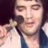 Elvis Presley Spanish Eyes Take 2