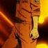 불꽃소방대 AMV 9화 렛카vs신라