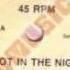 Saphir Shot In The Night Extended Mix