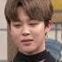 Смешные и милые моменты BTS подборка Instagram 29