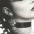 Strawberry Switchblade Michael Who Walks By Night