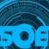 Back To You Aly Fila Remix Traducido