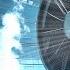 Ultra Smooth Industrial Air Conditioner Sound White Noise To Fall Asleep Relax Or Study