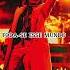 Surfacing Slipknot Coreytaylor Sidwilson Joeyjordison Slipknot Slipknotfamily Slipknotfan