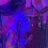 Cadelousepierre1089 KlassItIs KlassziK Besttalent Haitianmusic Abonnezvous Like