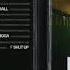 14 Bruce Banna Google Feat Cellis Phenom