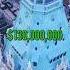 NYC Castle In The Sky PENTHOUSE