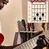 Autumn Leaves Joe Pass Chord Lessons