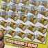 Scratch And Win With The Maxi Billionaire New Edms Cute Lottery Scratchandwin Lotto Dj